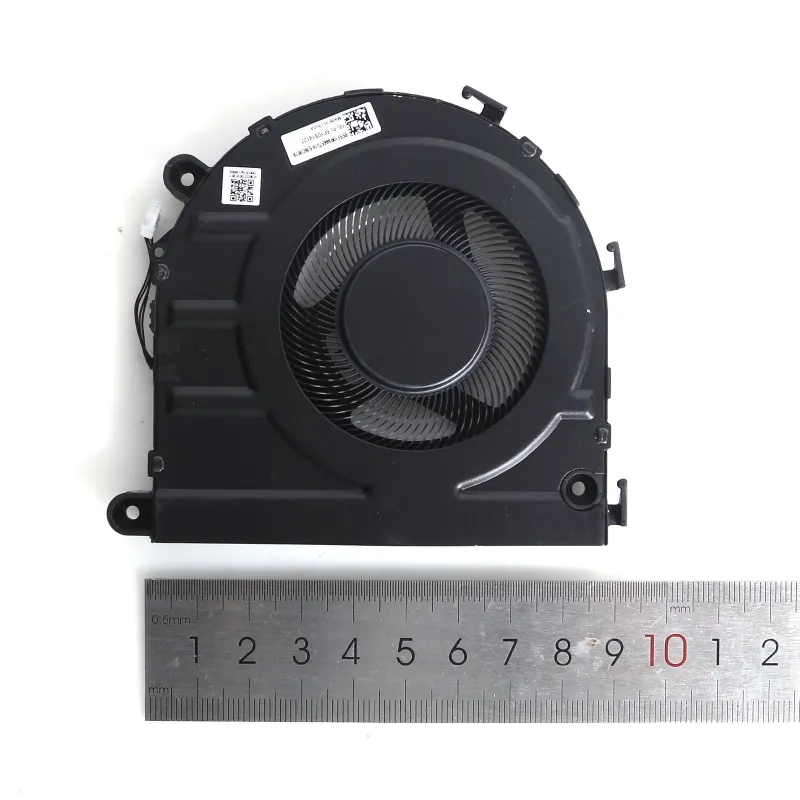 VENTOINHA PARA PORTÁTIL LENOVO THINKBOOK 14 G6 IRL | 5F10S14127