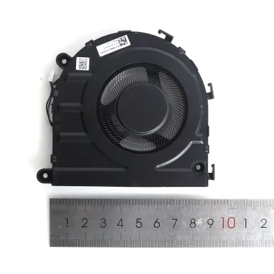 VENTILATORE PER PORTATILE LENOVO THINKBOOK 14 G6 IRL | 5F10S14127