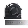VENTILATORE PER PORTATILE LENOVO THINKBOOK 14 G6 IRL | 5F10S14127