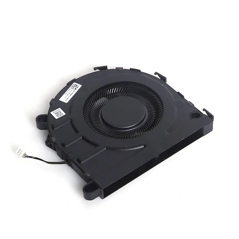 VENTOINHA PARA PORTÁTIL LENOVO THINKBOOK 14 G6 IRL | 5F10S14127