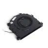 VENTILADOR PARA PORTÁTIL LENOVO THINKBOOK 14 G6 IRL | 5F10S14127