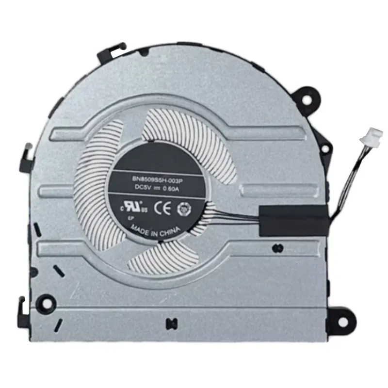 VENTILATORE PER PORTATILE LENOVO THINKBOOK 14 G6 IRL | 5F10S14127