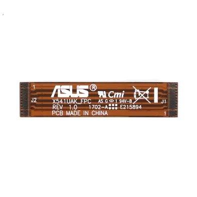 CAVO HDD PER PORTATILE ASUS X541UV X541UA UAK UJA541UR541U FL5700U F541U