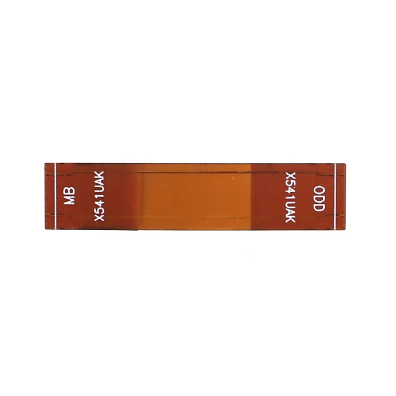 CABLE HDD PARA PORTÁTIL ASUS X541UV X541UA UAK UJA541UR541U FL5700U F541U