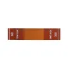 CAVO HDD PER PORTATILE ASUS X541UV X541UA UAK UJA541UR541U FL5700U F541U