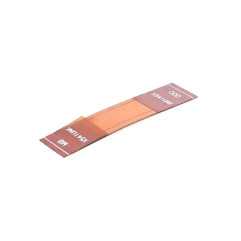 CAVO HDD PER PORTATILE ASUS X541UV X541UA UAK UJA541UR541U FL5700U F541U