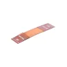 CABLE HDD PARA PORTÁTIL ASUS X541UV X541UA UAK UJA541UR541U FL5700U F541U