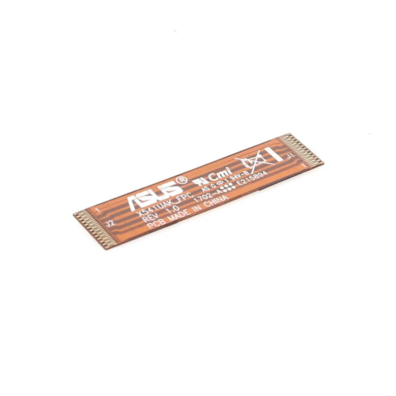 CABLE HDD PARA PORTÁTIL ASUS X541UV X541UA UAK UJA541UR541U FL5700U F541U