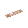 CABLE HDD PARA PORTÁTIL ASUS X541UV X541UA UAK UJA541UR541U FL5700U F541U