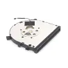 VENTILATORE PER PORTATILE HP HSN-162C-4/6 HSN-163C 5V ND65C33 5V