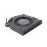 VENTILADOR PARA PORTÁTIL HP HSN-162C-4/6 HSN-163C 5V ND65C33 5V