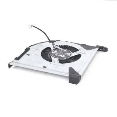VENTILATORE PER PORTATILE LENOVO LEGION S7 16APH8 16IRH8