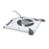 VENTILATORE PER PORTATILE LENOVO LEGION S7 16APH8 16IRH8