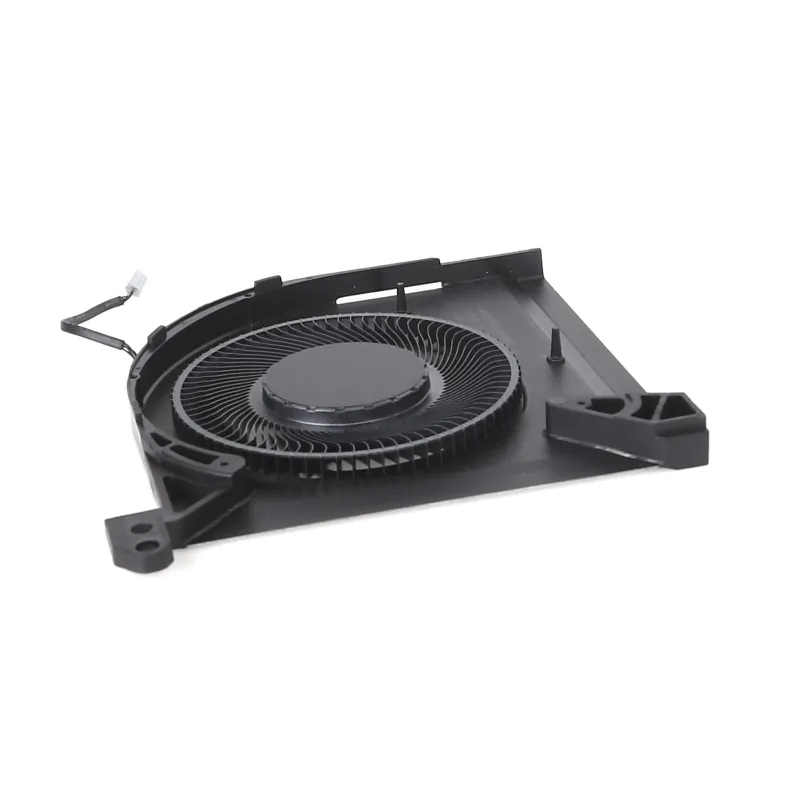 VENTILADOR PARA PORTÁTIL LENOVO LEGION S7 16APH8 16IRH8