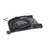 VENTILATORE PER PORTATILE LENOVO LEGION S7 16APH8 16IRH8