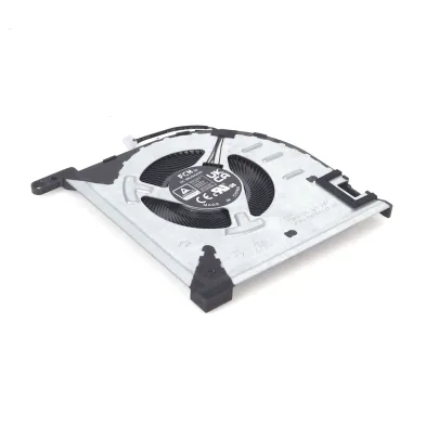 VENTILATORE CPU PER PORTATILE LENOVO LEGION S7 16APH8 16IRH8