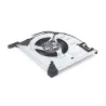 VENTILATEUR CPU POUR ORDINATEUR PORTABLE LENOVO LEGION S7 16APH8 16IRH8