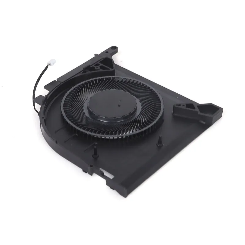 VENTILADOR CPU PARA PORTÁTIL LENOVO LEGION S7 16APH8 16IRH8