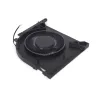 VENTILATEUR CPU POUR ORDINATEUR PORTABLE LENOVO LEGION S7 16APH8 16IRH8