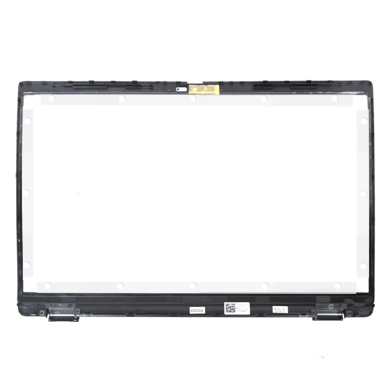CARCASSE LCD POUR PORTABLE DELL 3540 3550 E3540 E3550