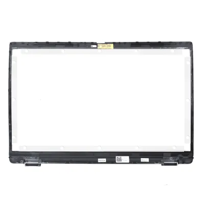 CARCASA LCD PER PORTATILE DELL 3540 3550 E3540 E3550
