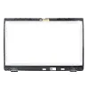 CARCAÇA LCD PARA PORTÁTIL DELL 3540 3550 E3540 E3550