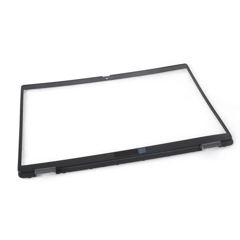 CARCAÇA LCD PARA PORTÁTIL DELL 3540 3550 E3540 E3550