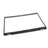 CARCASSE LCD POUR PORTABLE DELL 3540 3550 E3540 E3550