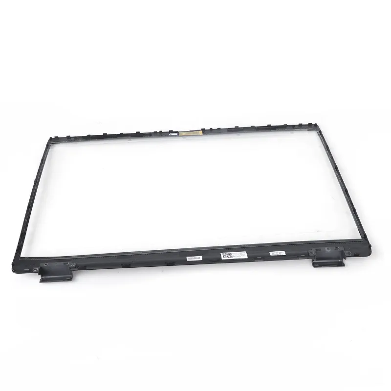CARCAÇA LCD PARA PORTÁTIL DELL 3540 3550 E3540 E3550