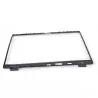 CARCASSE LCD POUR PORTABLE DELL 3540 3550 E3540 E3550