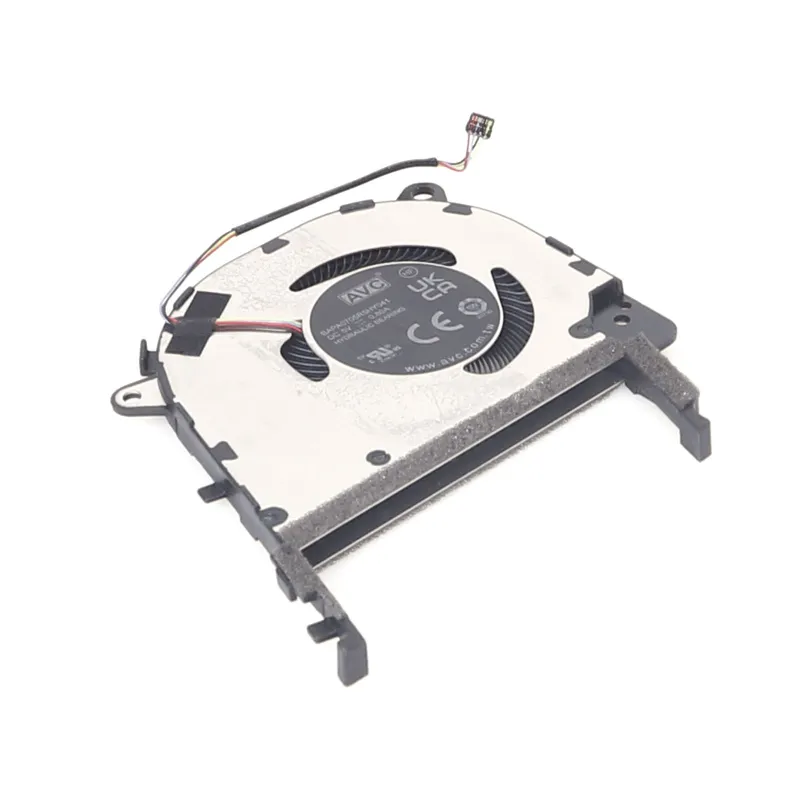 VENTILATEUR POUR PORTABLE ASUS PROART PZ13 2024