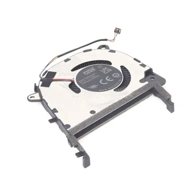 VENTILATEUR POUR PORTABLE ASUS PROART PZ13 2024