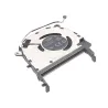 VENTOINHA PARA PORTÁTIL ASUS PROART PZ13 2024