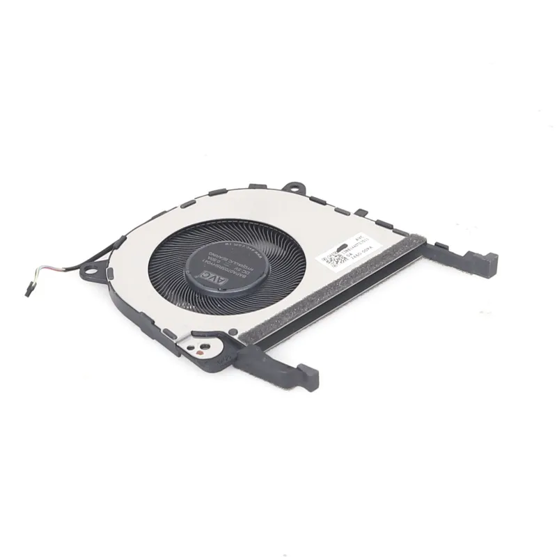 VENTILATEUR POUR PORTABLE ASUS PROART PZ13 2024