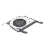 VENTOINHA PARA PORTÁTIL ASUS PROART PZ13 2024
