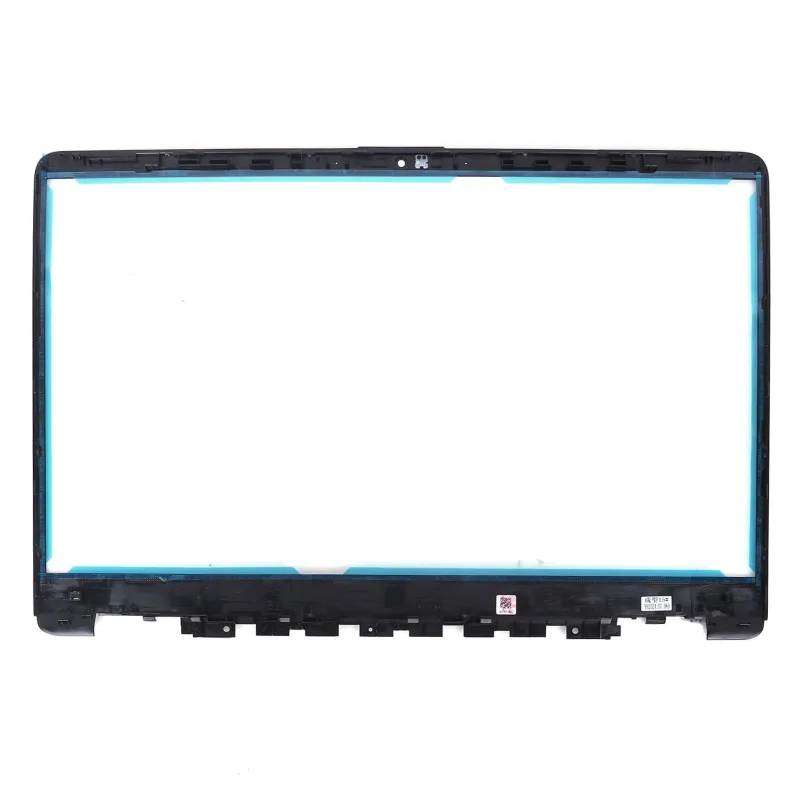 CARCASA LCD PARA PORTÁTIL HP 15S-ER 15S-FQ 15-EF | TPN-Q222 Q230