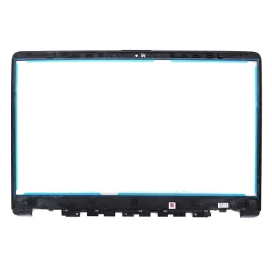 COVER LCD PER PORTATILE HP 15S-ER 15S-FQ 15-EF | TPN-Q222 Q230