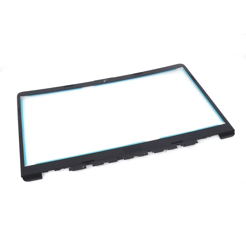 COVER LCD PER PORTATILE HP 15S-ER 15S-FQ 15-EF | TPN-Q222 Q230