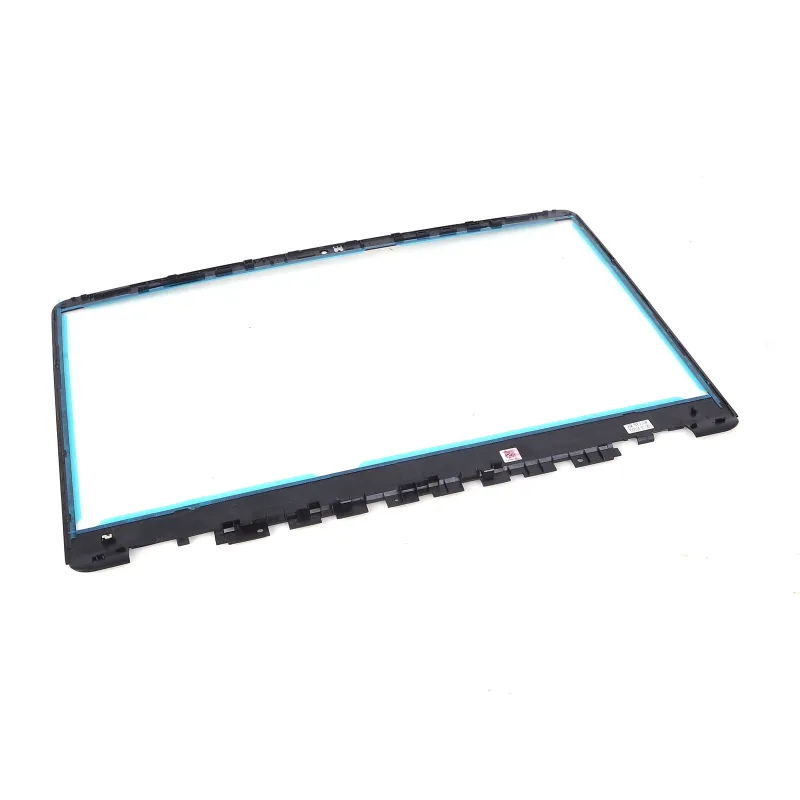 COVER LCD PER PORTATILE HP 15S-ER 15S-FQ 15-EF | TPN-Q222 Q230