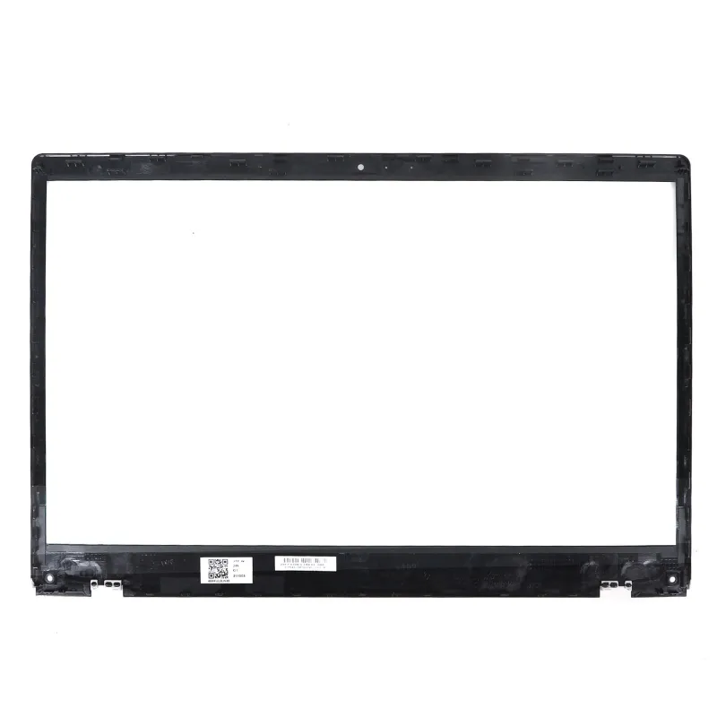 CARCAÇA LCD PARA PORTÁTIL ASUS X415U X415MA X415EA X415FA X415J
