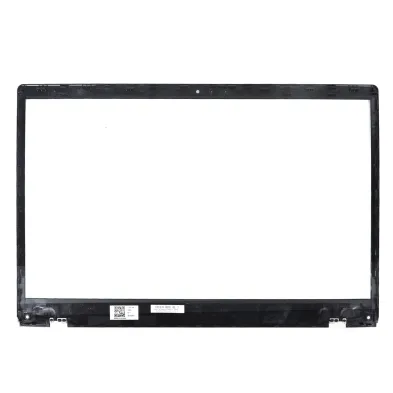CARCAÇA LCD PARA PORTÁTIL ASUS X415U X415MA X415EA X415FA X415J