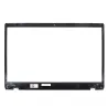 COVER LCD PER PORTATILE ASUS X415U X415MA X415EA X415FA X415J