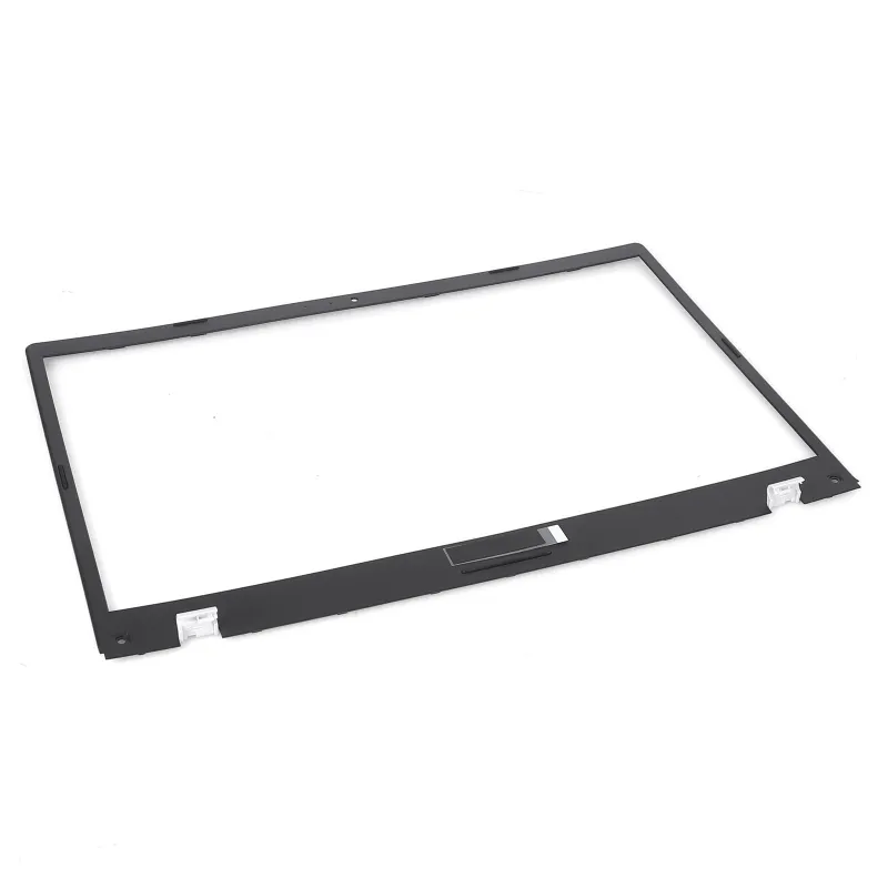 CARCAÇA LCD PARA PORTÁTIL ASUS X415U X415MA X415EA X415FA X415J