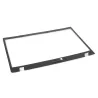 COVER LCD PER PORTATILE ASUS X415U X415MA X415EA X415FA X415J