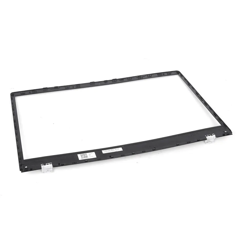 CARCAÇA LCD PARA PORTÁTIL ASUS X415U X415MA X415EA X415FA X415J