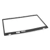 CARCAÇA LCD PARA PORTÁTIL ASUS X415U X415MA X415EA X415FA X415J