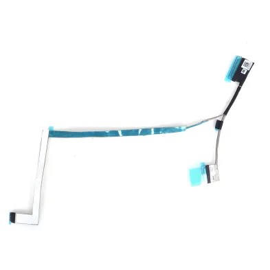 CABLE FLEX DE 30 PINES PARA PORTÁTIL DELL LATITUDE 3540 3550 3440 | 0164GF 450.0TV06.0011