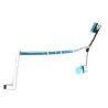 CABLE FLEX DE 30 PINES PARA PORTÁTIL DELL LATITUDE 3540 3550 3440 | 0164GF 450.0TV06.0011