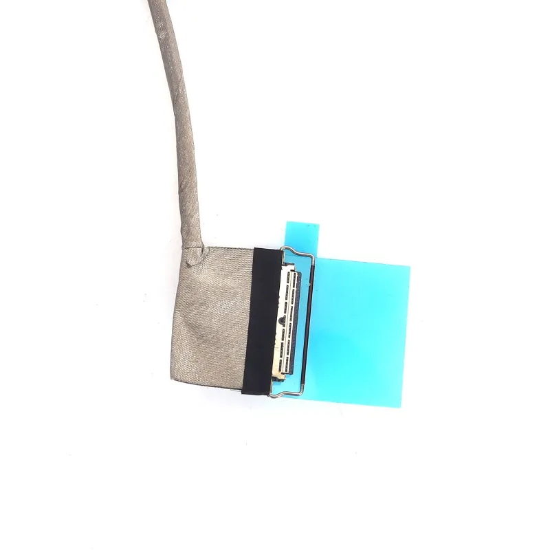 CABLE FLEX DE 30 PINES PARA PORTÁTIL DELL LATITUDE 3540 3550 3440 | 0164GF 450.0TV06.0011