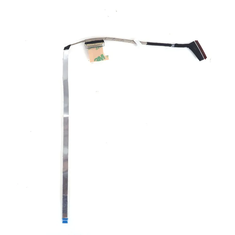 CABLE LCD/LED PARA PORTÁTIL LENOVO IDEAPAD 3-14AP06 | 5C11C12550 DC02003V800